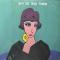 Hi-Fi Set Sings Yuming