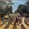 Abbey Road