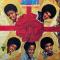 Jackson 5 Christmas Album