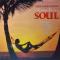 The Greatest Moments In Soul