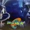 Space Jam