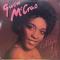 Melody Of Life（Reissue）