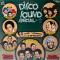 Disco Sound Special Vol.2