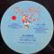 8th Wonder / Sugar Hill Groove