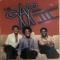 Gap Band III