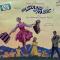 Sound Of Music