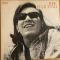 The Best Of José Feliciano||The Best Of José Feliciano