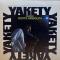 Yakety