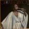 The Best Of Gloria Gaynor