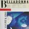 Belladonna