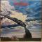 Stormbringer