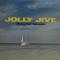 Jolly Jive