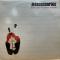 Pure Pop For Punk People