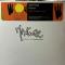 Madan (Martin Solveig Remixes)