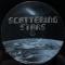 Scattering Stars