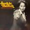 Jackie Brown