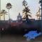 Hotel California