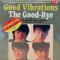 Good Vibrations