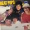 Beat Pops