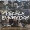 People Everyday