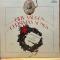 Christmas Songs