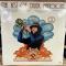 The Best Of Chuck Mangione