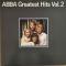 Greatest Hits Vol.2