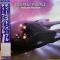 Deepest Purple : The Very Best Of Deep Purple