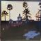 Hotel California