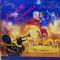 Absolute Beginners