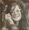 Joplin In Concert【US Original】