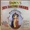 Dawn's New Ragtime Follies