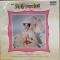 Walt Disney Presents Mary Poppins (Original Soundtrack Recording)