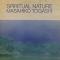 Spiritual Nature