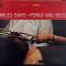 Porgy And Bess