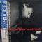 Horace Silver Quintet Vol. 4