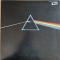 The Dark Side Of The Moon