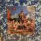 Their Satanic Majesties Request 【UK MONO Original】