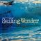 Sailing Wonder