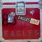 Eagles Live