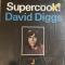 Supercook！