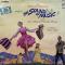 Sound Of Music