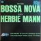 Do The Bossa Nova