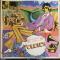 A Collection Of Beatles Oldies||A Collection Of Beatles Oldies