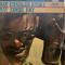Ray Charles Story Ⅱ