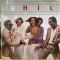 Les Plus Grands Succes De Chic～Chic's Greatest Hits
