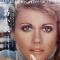 Olivia Newton-John's Greatest Hits