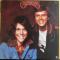 Superdisc Carpenters '77(Best Selection)