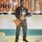 Hey! Bo Diddley