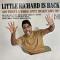 Little Richard Is Back